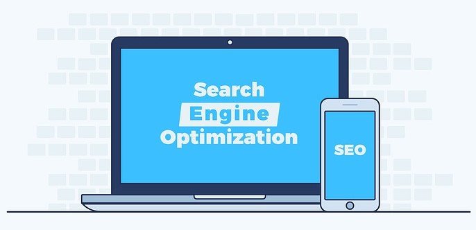 2018 SEO Guide