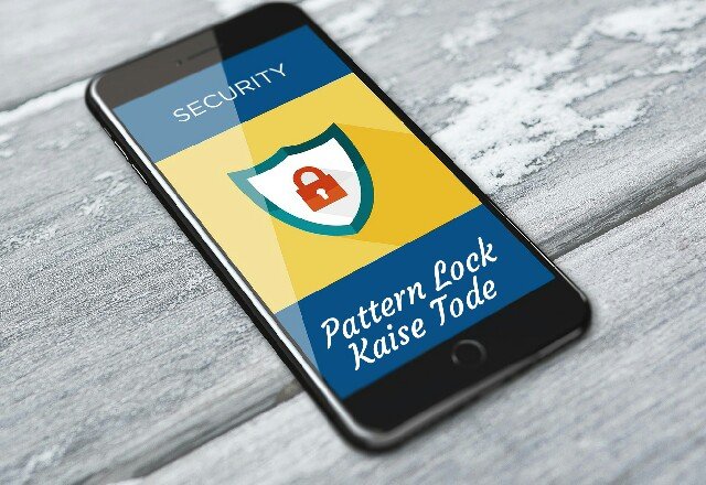 https://grey-dunlin-531636.hostingersite.com/keypad-mobile-ka-password-kaise-tode/