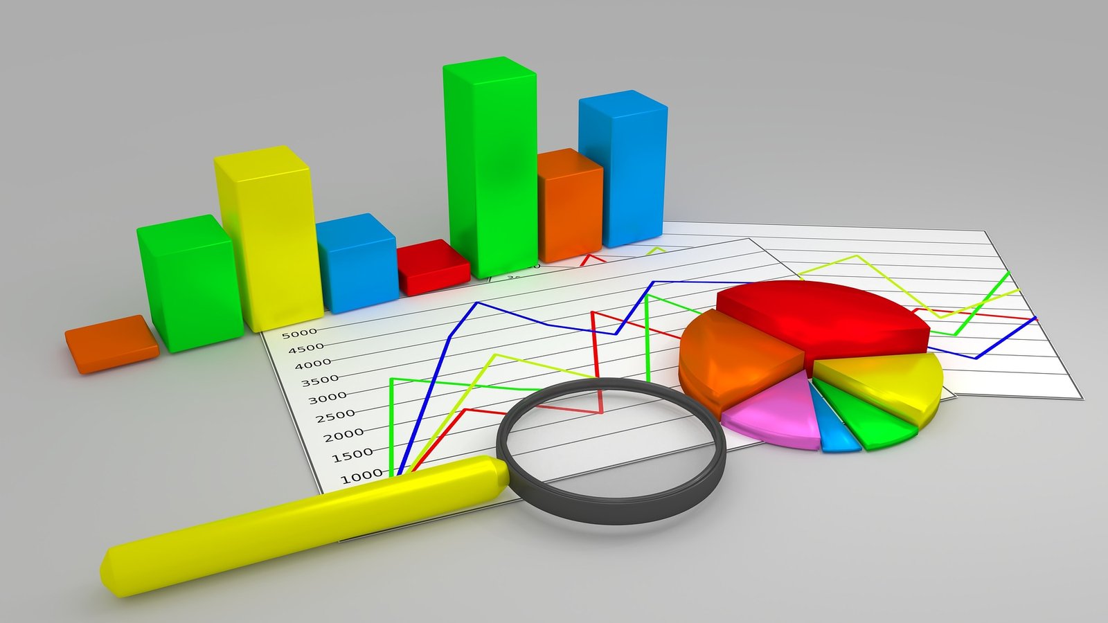 Share Market in Hindi