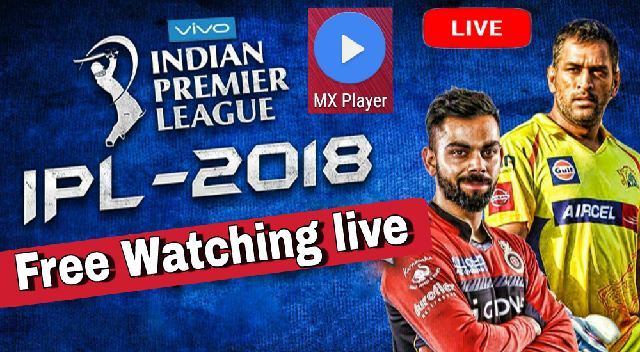 IPL_Free_Live_Stearming