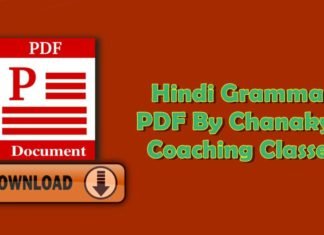 Hindi-Grammar-PDF