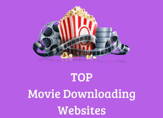Hindi Movie Download Websites