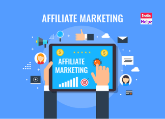 Affiliate Marketing For Hindi Bloggers